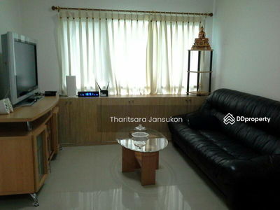 Condo One Thonglor Station, Bangkok, Thailand Condo One Thonglor Station, Bangkok, Thailand