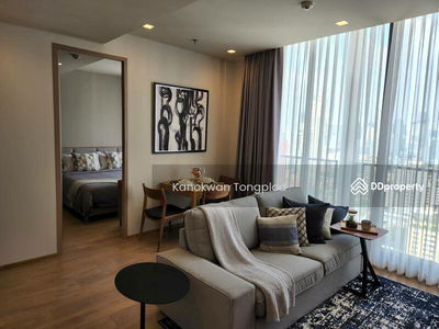 Noble Around Sukhumvit 33, Bangkok, Thailand Noble Around Sukhumvit 33, Bangkok, Thailand