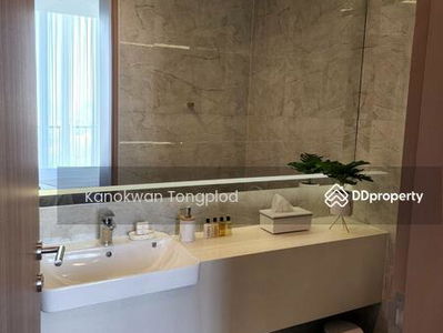 Noble Around Sukhumvit 33, Bangkok, Thailand Noble Around Sukhumvit 33, Bangkok, Thailand