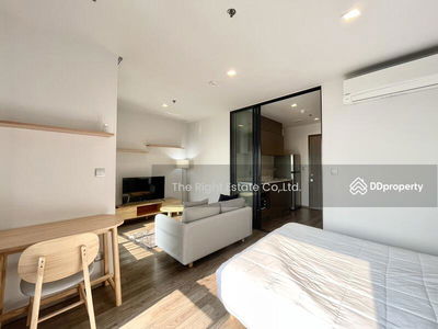 Life Ladprao Valley, Bangkok, Thailand Life Ladprao Valley, Bangkok, Thailand