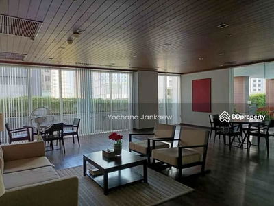 Siri Residence Sukhumvit, Bangkok, Thailand Siri Residence Sukhumvit, Bangkok, Thailand