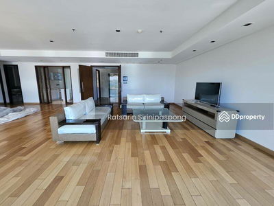 Belgravia Residences, Bangkok, Thailand Belgravia Residences, Bangkok, Thailand