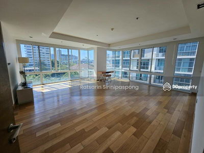 Belgravia Residences, Bangkok, Thailand Belgravia Residences, Bangkok, Thailand