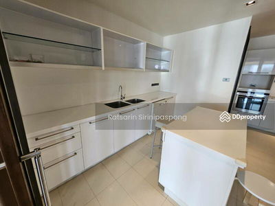 Belgravia Residences, Bangkok, Thailand Belgravia Residences, Bangkok, Thailand