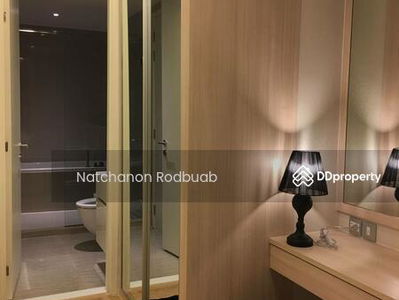 H Sukhumvit 43, Bangkok, Thailand H Sukhumvit 43, Bangkok, Thailand