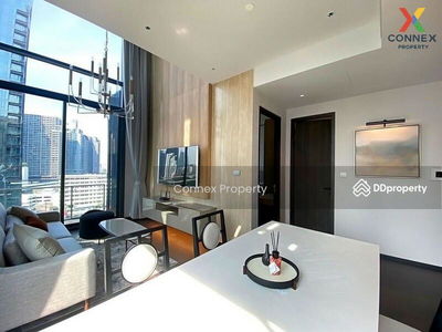 LAVIQ Sukhumvit 57, Bangkok, Thailand LAVIQ Sukhumvit 57, Bangkok, Thailand