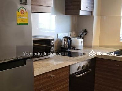 Celadon Bangkok, Bangkok, Thailand Celadon Bangkok, Bangkok, Thailand