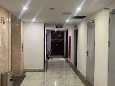 Жилье в Hanoi, Vietnam Жилье в Hanoi, Vietnam