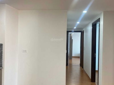 Alojamiento en Hanoi, Vietnam Alojamiento en Hanoi, Vietnam