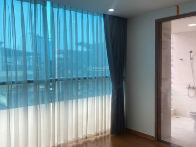 Logement dans Hanoi, Vietnam Logement dans Hanoi, Vietnam