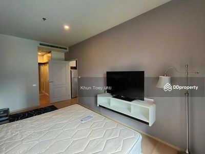 Noble Refine, Bangkok, Thailand Noble Refine, Bangkok, Thailand