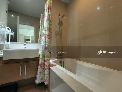 Noble Refine, Bangkok, Thailand Noble Refine, Bangkok, Thailand