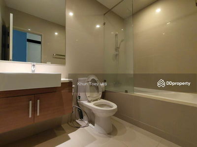 Noble Refine, Bangkok, Thailand Noble Refine, Bangkok, Thailand