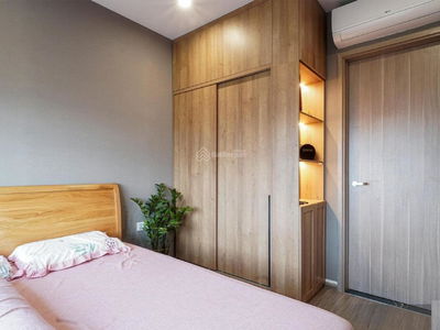 Vinhomes Grand Park, Vietnam Vinhomes Grand Park, Vietnam