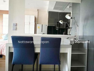 ASHTON Asoke, Bangkok, Thailand ASHTON Asoke, Bangkok, Thailand