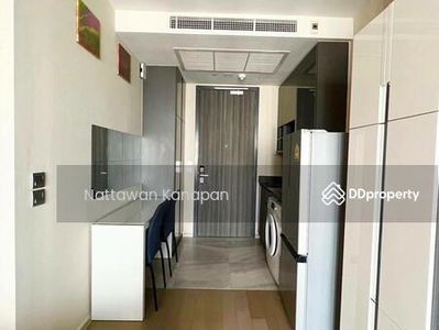 ASHTON Asoke, Bangkok, Thailand ASHTON Asoke, Bangkok, Thailand