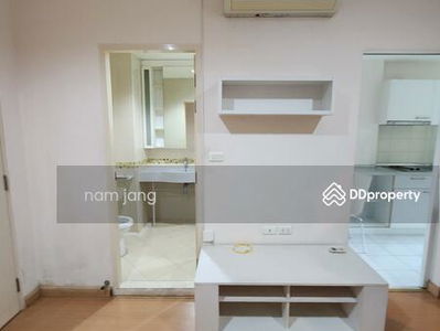 Life @ BTS Tha-Phra, Bangkok, Thailand Life @ BTS Tha-Phra, Bangkok, Thailand