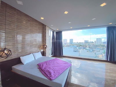 Gehäuse In Nha Be, Vietnam Gehäuse In Nha Be, Vietnam