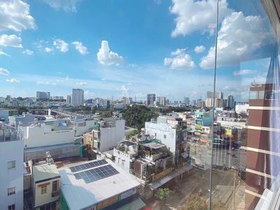 Logement dans Nha Be, Vietnam Logement dans Nha Be, Vietnam