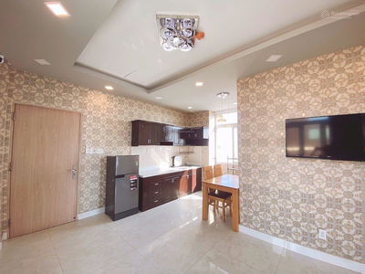 Alojamiento en Nha Be, Vietnam Alojamiento en Nha Be, Vietnam