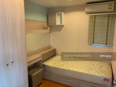 Lumpini Condo Town Ramindra-Latplakhao, Bangkok, Thailand Lumpini Condo Town Ramindra-Latplakhao, Bangkok, Thailand