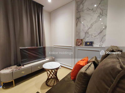 ASHTON Asoke - Rama 9, Bangkok, Thailand ASHTON Asoke - Rama 9, Bangkok, Thailand