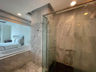 Nha Trang Center, Vietnam Nha Trang Center, Vietnam