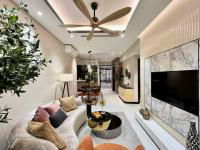 Park Legend, Vietnam Park Legend, Vietnam