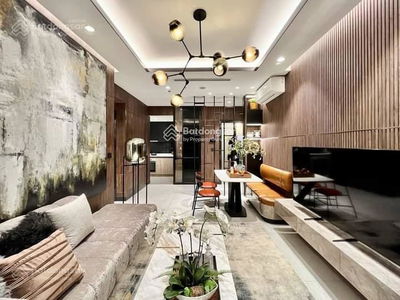 Park Legend, Vietnam Park Legend, Vietnam