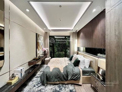 Park Legend, Vietnam Park Legend, Vietnam