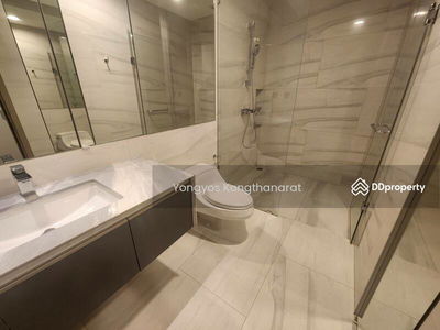 Issara Collection Sathorn, Bangkok, Thailand Issara Collection Sathorn, Bangkok, Thailand