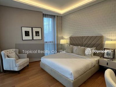 The Estelle Phrom Phong, Bangkok, Thailand The Estelle Phrom Phong, Bangkok, Thailand