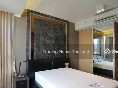 The Lofts Ekkamai, Bangkok, Thailand The Lofts Ekkamai, Bangkok, Thailand