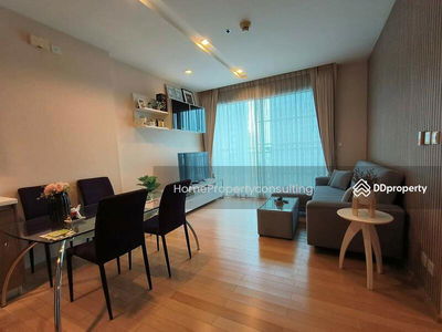 Siri At Sukhumvit, Bangkok, Thailand Siri At Sukhumvit, Bangkok, Thailand