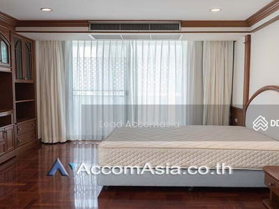 4 Bedrooms Apartment for Rent in Sukhumvit, Bangkok near BTS Asok - MRT Sukhumvit at Newly renovate, Bangkok, Thailand 4 Bedrooms Apartment for Rent in Sukhumvit, Bangkok near BTS Asok - MRT Sukhumvit at Newly renovate, Bangkok, Thailand