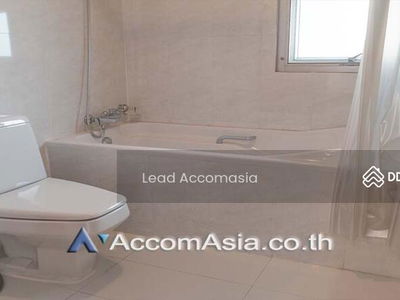 4 Bedrooms Apartment for Rent in Sukhumvit, Bangkok near BTS Asok - MRT Sukhumvit at Newly renovate, Bangkok, Thailand 4 Bedrooms Apartment for Rent in Sukhumvit, Bangkok near BTS Asok - MRT Sukhumvit at Newly renovate, Bangkok, Thailand