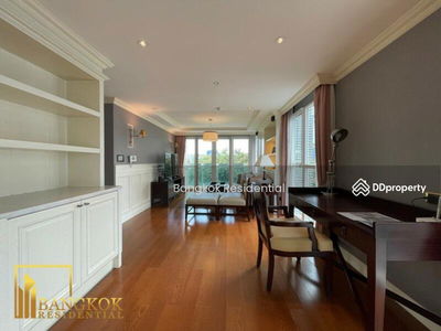 Apartment, Bangkok, Thailand Apartment, Bangkok, Thailand