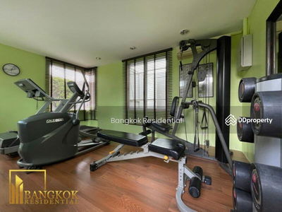 Apartment, Bangkok, Thailand Apartment, Bangkok, Thailand