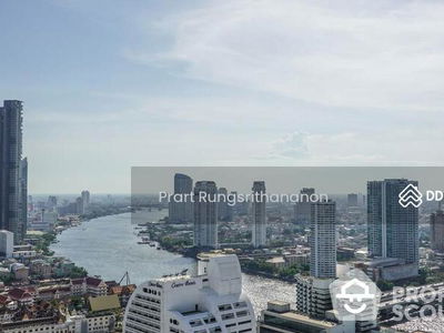 Nusa State Tower, Bangkok, Thailand Nusa State Tower, Bangkok, Thailand