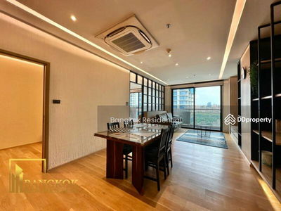 Silom Grand Terrace, Bangkok, Thailand Silom Grand Terrace, Bangkok, Thailand