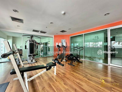 Silom Grand Terrace, Bangkok, Thailand Silom Grand Terrace, Bangkok, Thailand