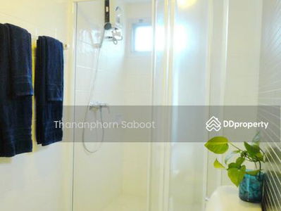 Charming Resident Sukhumvit 22, Bangkok, Thailand Charming Resident Sukhumvit 22, Bangkok, Thailand