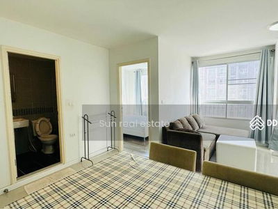 Dbura Prannok, Bangkok, Thailand Dbura Prannok, Bangkok, Thailand