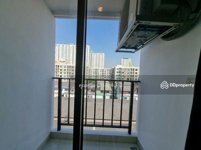 YOU CONDO 2, Bangkok, Thailand YOU CONDO 2, Bangkok, Thailand