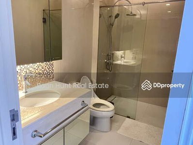 Circle Living Prototype, Bangkok, Thailand Circle Living Prototype, Bangkok, Thailand