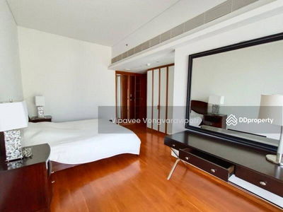 Hansar Rajdamri, Bangkok, Thailand Hansar Rajdamri, Bangkok, Thailand