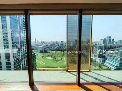 Hansar Rajdamri, Bangkok, Thailand Hansar Rajdamri, Bangkok, Thailand