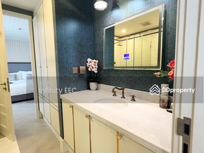 For rent GrandFlorida Jomtien 2Bedroom Pattaya, sea view with private beach, Chon Buri, Thailand For rent GrandFlorida Jomtien 2Bedroom Pattaya, sea view with private beach, Chon Buri, Thailand