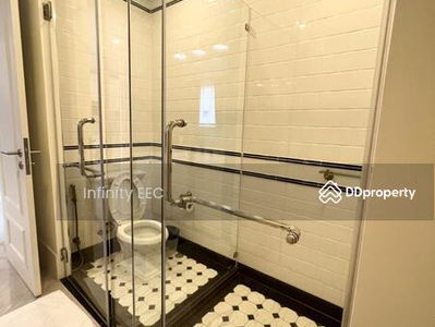 For rent GrandFlorida Jomtien 2Bedroom Pattaya, sea view with private beach, Chon Buri, Thailand For rent GrandFlorida Jomtien 2Bedroom Pattaya, sea view with private beach, Chon Buri, Thailand