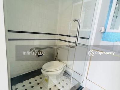 For rent GrandFlorida Jomtien 2Bedroom Pattaya, sea view with private beach, Chon Buri, Thailand For rent GrandFlorida Jomtien 2Bedroom Pattaya, sea view with private beach, Chon Buri, Thailand